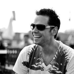 The_Funk_is's profile picture. 