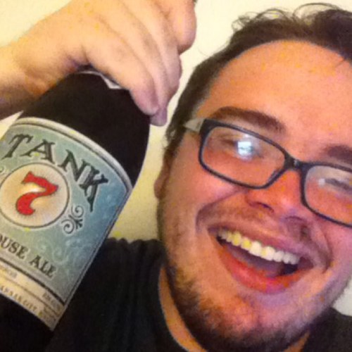 I love drinking booze, watching movies, & tweeting my uncensored opinions