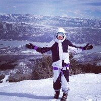 benji miami (@apariciobenji) 's Twitter Profile