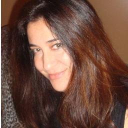 ImNotLiza's profile picture. I live not in dreams but in contemplation of a reality that is perhaps the future. 
~Rainer Maria Rilke
http://t.co/WCzhu2B