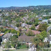Westlake Village (@westlakevillage) 's Twitter Profile
