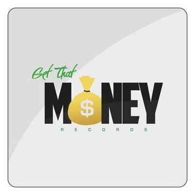 GtmRecords's profile image