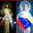albacduran's profile image