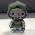 brain (@madvillain) Twitter profile photo
