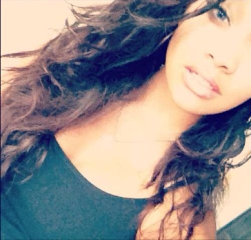 Pain is Pleasure (;