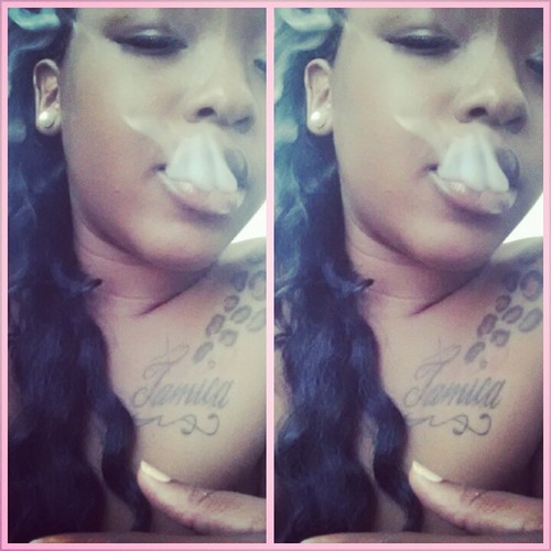 og_swishasweet Profile Picture