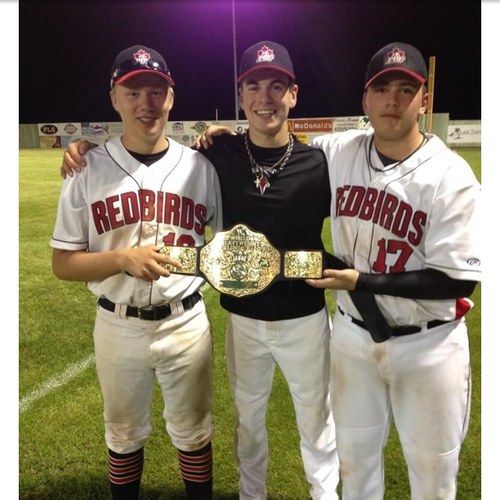 DanielJancik's profile picture. 