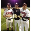 Daniel jancik - @DanielJancik - Twitter