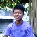 jose philip dairo jr - @DairoPhilip - Twitter