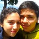 Felipe Sandoval - @FelipeSandovalM - Twitter