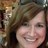 GanleyKathy's profile image