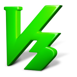 V3_Lite's profile picture. 안철수연구소,V3Lite