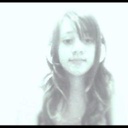 julieta carletti - @KristineRush12 - Twitter