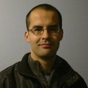 Felipe Quezada - @fe_quezada - Twitter