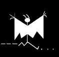 Energy-Geek and Music-o-holic. If you want to improve the world, science is the way to go.