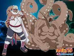 Rifky_Hachibi's profile picture. 基本的な基盤愚かなバカ