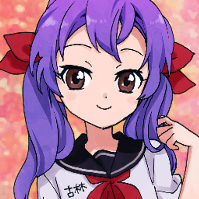 蒼きユピテル はこぶね白書のシルビノ氏の誕生日 藤野 Http T Co Qa85zjjnlt