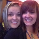 Amber Mcmillin - @lifeisfreetous - Twitter