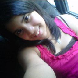 JeniferZelaya2's profile picture. =D La Vida Es Bella! Es una Bendicion.. La Vida EsUn Regalo Echa Pa' Ya' Lo maloo Escucha mi cancion..