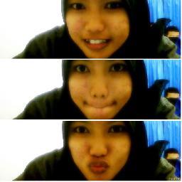 happ