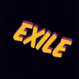 I'm a gamer, live streamer!