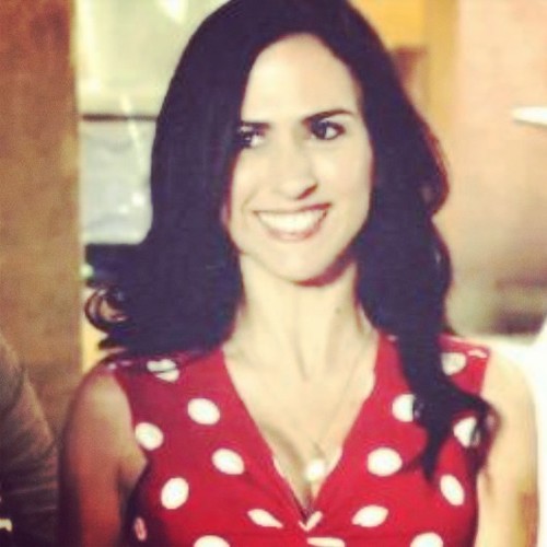 Fc dedicado a Val Dificil Dificilima Pantera!! ``A inteligencia pura``