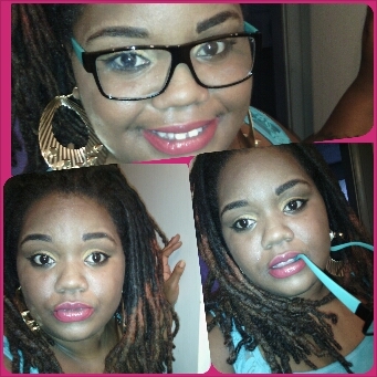 MsMoneydotcom's profile picture. IM ME.....25/8......366 !!!