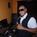 ERIC BARAHONA - @DJERICELPUCHY - Twitter