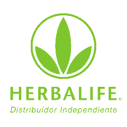 Distribuidor Independiente Herbalife. Enfócate en el presente y el futuro. El pasado ya pasó. Ejercítate hoy para valorarlo mañana.