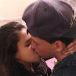 Oo Segreedoo doo Meu Sucessoeh Jeesus 3