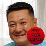 ecolink1's profile picture. 自分でつくる『水素水』ウォーターサーバのレンタル(使い放題)してます。
「万病の元」活性酸素を最も安全な方法で除去します。
電話0120-4156-11(ヨイコールワンワン) ※ブリーダーをしてまして、我が家の犬達に水素水を与えて ます(^-^)v