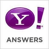 COLLECTION OF YAHOO ANSWERS. CHECK MORE KNOWLEDGE QUOTES FOLLOW @PINAYQUOTES_ | FOLLOW US