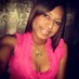 ♥Malii Cerrud♥ (@malibethc) Twitter profile photo