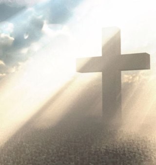 redeemed66's profile picture. 