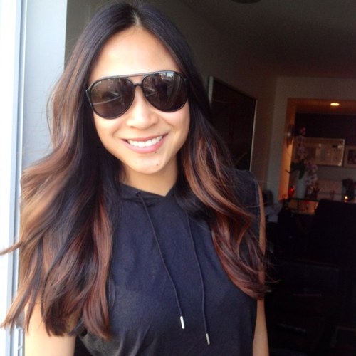 graceEM_'s profile picture. 