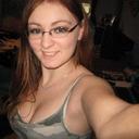 Ellen Plummer - @EllenPlummer - Twitter