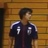 Amety_R's profile image