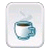 javaprofession's profile picture. 
