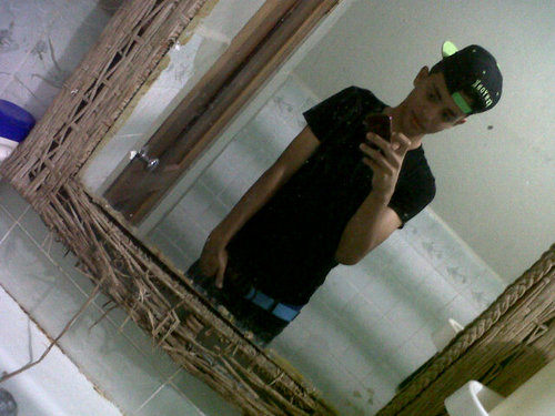 BbPin:28248CB8 Social :D