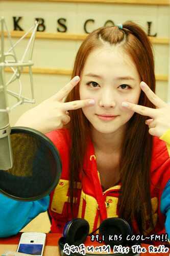 Visualfx__'s profile picture. 