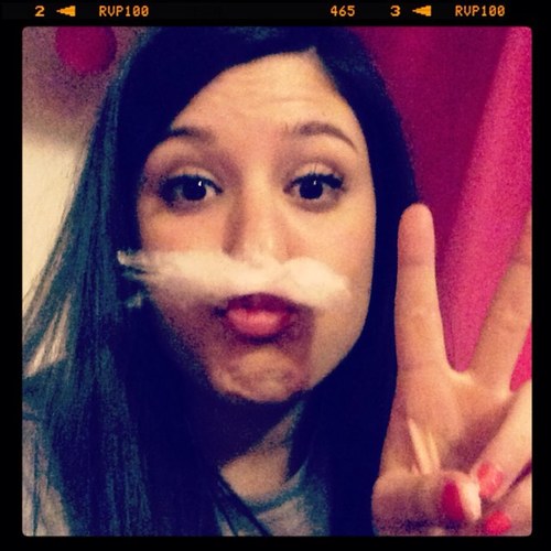 mar_var12's profile picture. One Heart, One Way. ΣΚ ♥