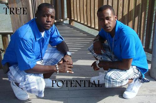 powell5252's profile picture. 