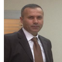 taskiranyucel's profile picture. liberal milliyetçi Fanatik Fenerbahçeli