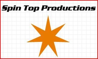 spintopprods's profile picture. 