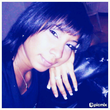 anamcb_13's profile picture. ♡lo mas hermoso de mi vida, mi hija ♡