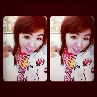 runlabelle's profile picture. 