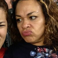 PATRICE (@patricetweeets) 's Twitter Profile