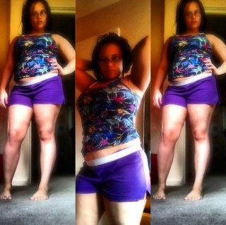 ::Ka'dynn&&Ka'mahri :: #TeamMixbreed #RipVonte Instagram: MixedPerfectly