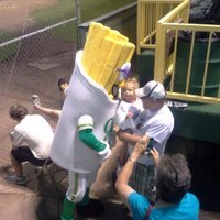 #1 duck fan (@jjis918) 's Twitter Profile