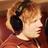 EdSheeranareehS's profile picture. 